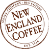 New England Coffee&reg; Product Image 